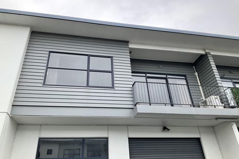 Photo of property in 3b/9 Laidlaw Way, East Tamaki, Auckland, 2019