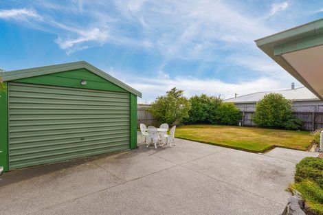 Photo of property in 5 Hewlings Street, Shirley, Christchurch, 8013