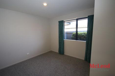 Photo of property in 98a Thomson Street, Tinwald, Ashburton, 7700