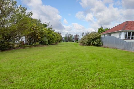 Photo of property in 8 Churchill Avenue, Lansdowne, Masterton, 5810