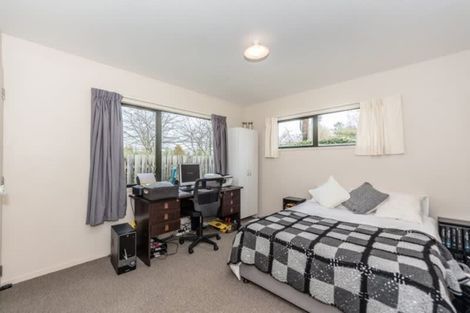 Photo of property in 134a Masters Avenue, Silverdale, Hamilton, 3216