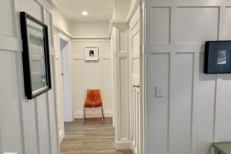 Photo of property in 9 Ranfurly Street, West End, Timaru, 7910