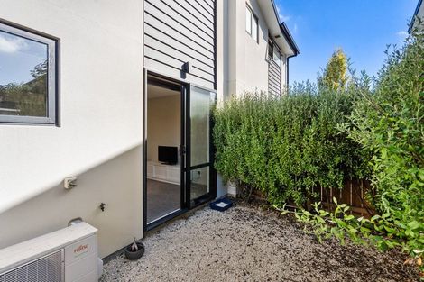 Photo of property in 2/278 Barbadoes Street, Christchurch Central, Christchurch, 8011