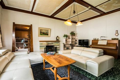 Photo of property in 44 Pitt Street, Raetihi, 4632