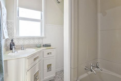 Photo of property in 731 Pakowhai Road, Frimley, Hastings, 4120