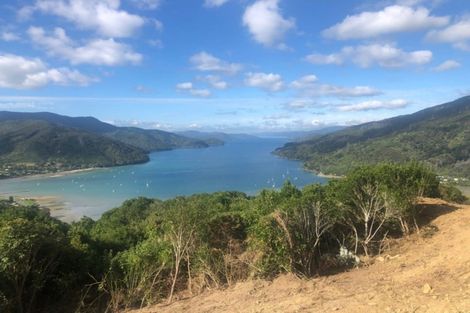 Photo of property in 167 Anakiwa Road, Anakiwa, Picton, 7281