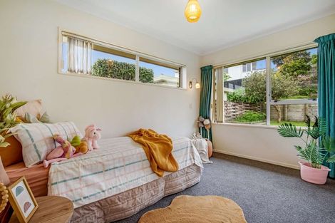 Photo of property in 19 Shelley Street, Otumoetai, Tauranga, 3110