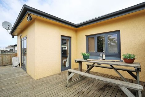 Photo of property in 51 Tanner Street, Grasmere, Invercargill, 9810