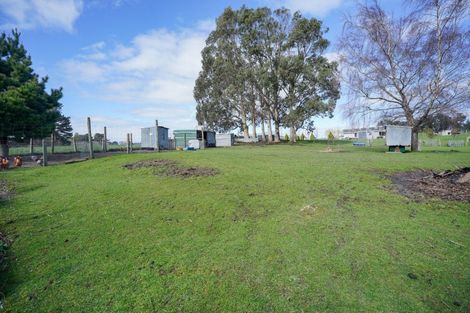 Photo of property in 30 Mataura Island Factory Road, Mataura Island, Wyndham, 9891
