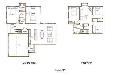 Photo of property in 9a Cornwall Way, Mangawhai Heads, Mangawhai, 0505