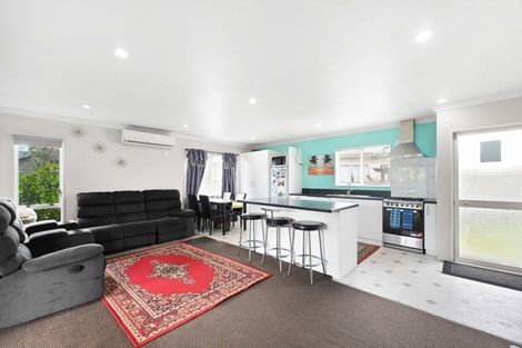 Photo of property in 96a Dominion Road, Nawton, Hamilton, 3200