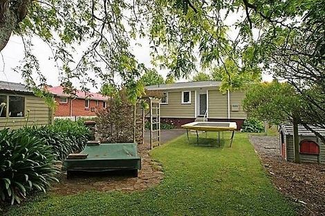 Photo of property in 265 Hukanui Road, Chartwell, Hamilton, 3210
