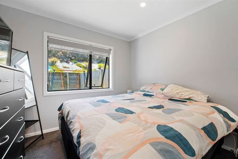 Photo of property in 11 Paiaka Place, Rototuna North, Hamilton, 3210