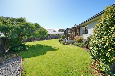 Photo of property in 24 Hughies Lane, Otautau, 9610
