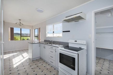 Photo of property in 10 El Viso Place, Te Kamo, Kamo, 0112