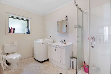 Photo of property in 45 Mountain Road, Western Heights, Rotorua, 3015