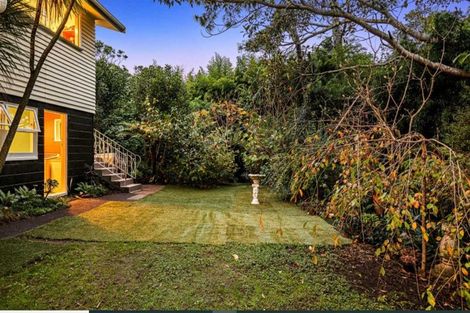 Photo of property in 424 Don Buck Road, Massey, Auckland, 0614