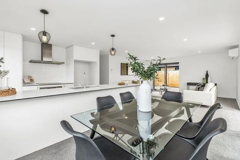 Photo of property in 1 Sarah Nicholls Street, Belfast, Christchurch, 8051