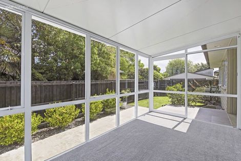 Photo of property in 53 Rudds Road, Linwood, Christchurch, 8062