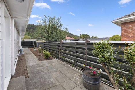 Photo of property in 26b Bauchop Road, Waterloo, Lower Hutt, 5011