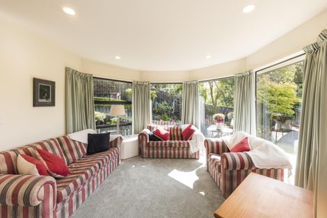 Photo of property in 228a Victoria Avenue, Hokowhitu, Palmerston North, 4410