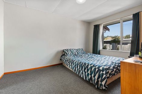 Photo of property in 18b Gordon Road, Mosgiel, 9024