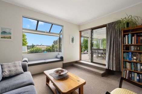 Photo of property in 89 Grange Road, Otumoetai, Tauranga, 3110