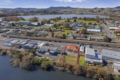 Photo of property in 30 Main Street, Huntly, 3700