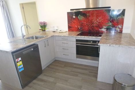 Photo of property in 282a Oxford Terrace, Avalon, Lower Hutt, 5011