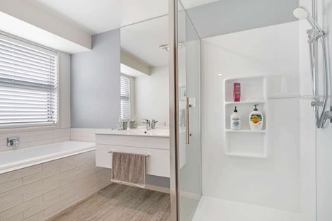 Photo of property in 26 Mulgan Street, Katikati, 3129