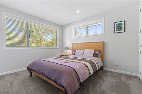 Photo of property in 32 Park Rise, Mangawhai Heads, Mangawhai, 0505