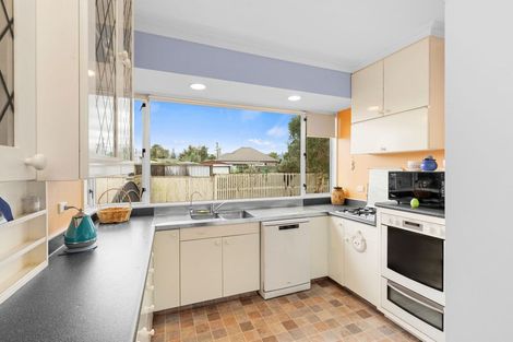 Photo of property in 3 Worcester Street, Levin, 5510