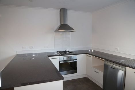 Photo of property in 43 Packspur Drive, Flat Bush, Auckland, 2016