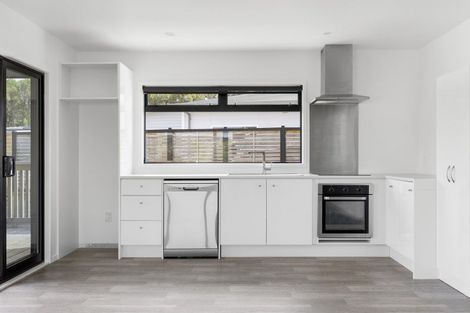 Photo of property in 30 John Norrie Place, Motuoapa, Turangi, 3382