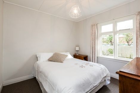 Photo of property in 8 Kilgour Street, Roslyn, Dunedin, 9010