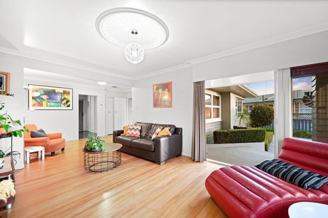 Photo of property in 6 Tudor Crescent, Chedworth, Hamilton, 3210