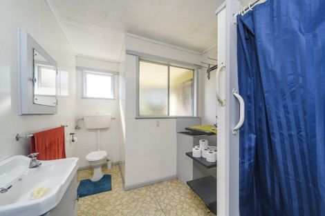 Photo of property in 3/272 Grey Street, Palmerston North, 4414