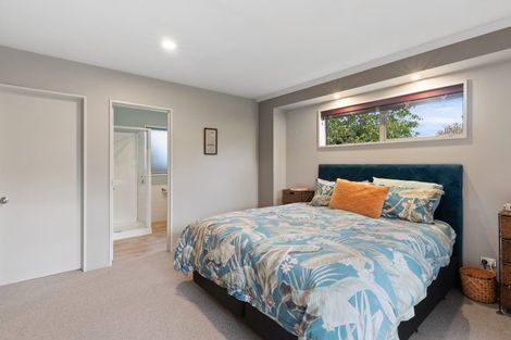 Photo of property in 57 Country Palms Drive, Halswell, Christchurch, 8025