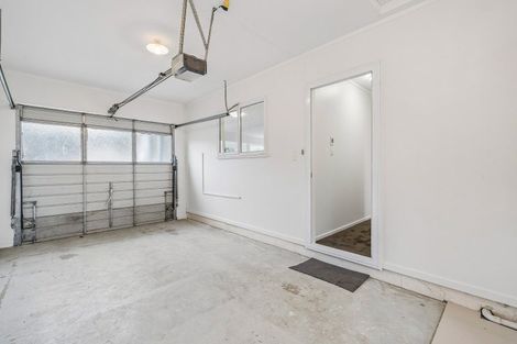 Photo of property in 1a Wood Street, Wainuiomata, Lower Hutt, 5014