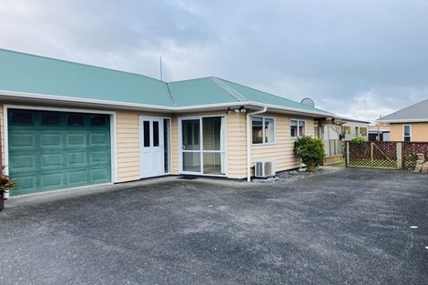 Photo of property in 2/42 Cranley Street, Dargaville, 0310