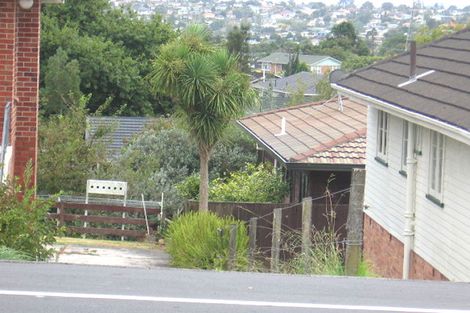 Photo of property in 1271a Dominion Extension, Mount Roskill, Auckland, 1041