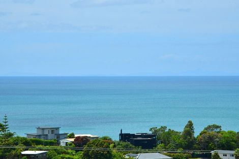 Photo of property in 39b Brightside Road, Stanmore Bay, Whangaparaoa, 0932