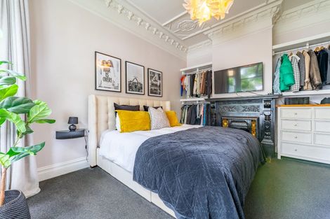 Photo of property in 141 North Street, Seaview, Timaru, 7910