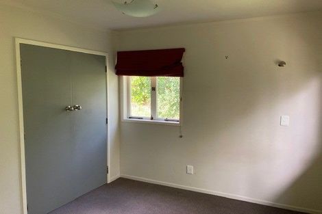 Photo of property in 283 Underwood Road, Wellsford, 0973