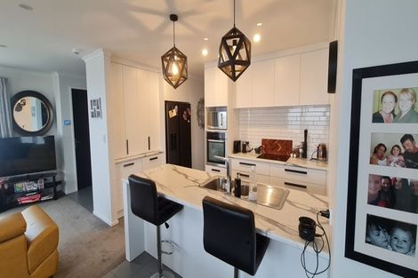 Photo of property in 3 Herbert Oldham Road, Pokeno, 2402