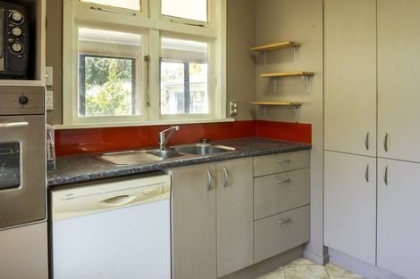 Photo of property in 34 Meehan Street, Islington, Blenheim, 7201