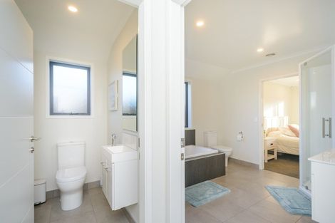 Photo of property in 1 Middleton Way, Ashhurst, 4810