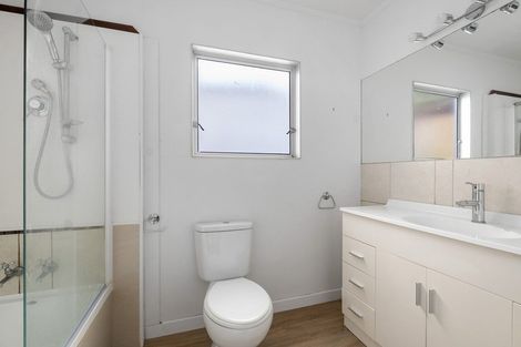 Photo of property in 259 Ohauiti Road, Ohauiti, Tauranga, 3112