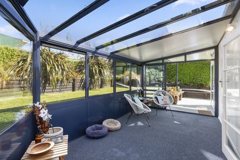 Photo of property in 16 Scoular Street, Maryhill, Dunedin, 9011