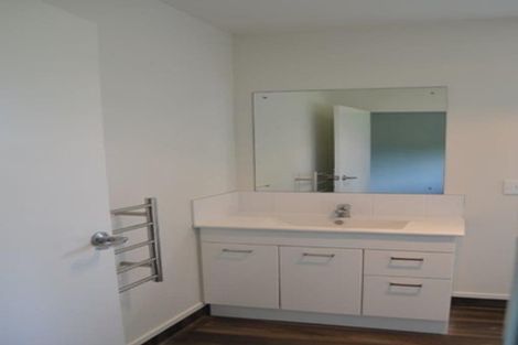 Photo of property in 45 Hartis Avenue, Huntly, 3700